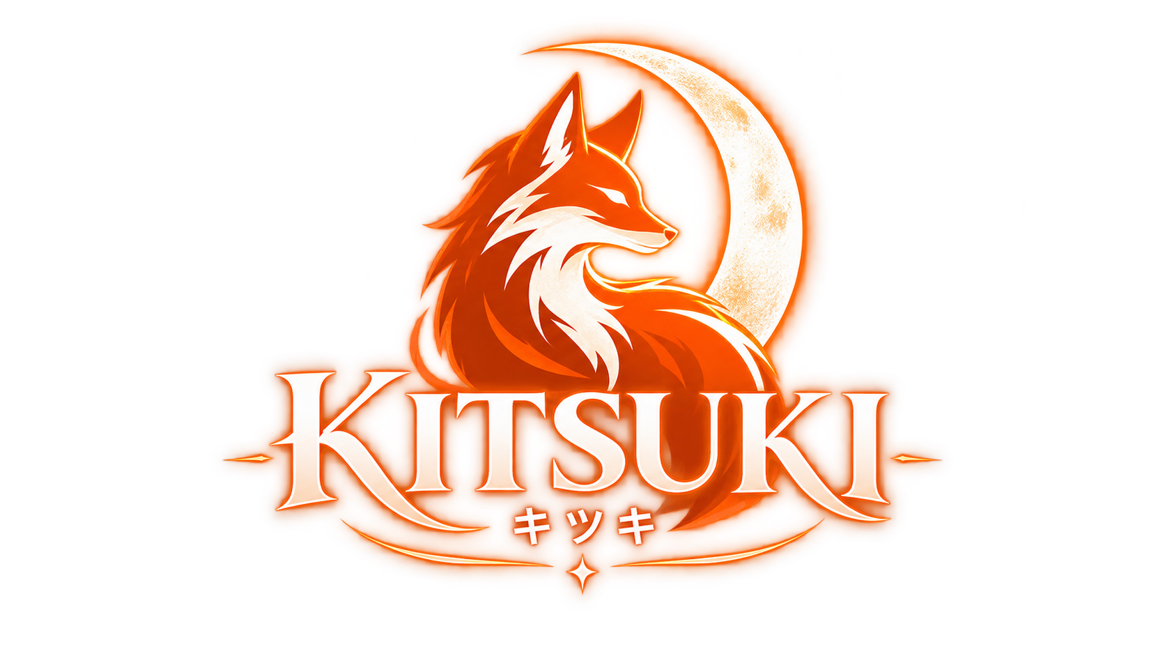 Kitsuki