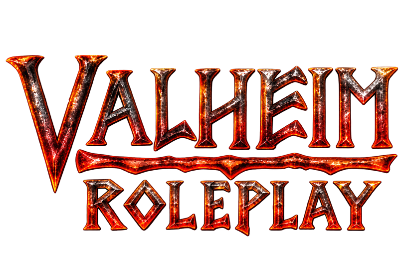Valheim Roleplay